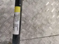 Stabilisateur arrière Jeep Compass OEM 00519595090