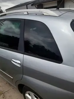 FIAT CROMA Airbag Konsol - Begagnad OEM Del