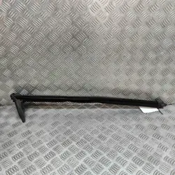 OEM A2076730421 bakruts tätning för Mercedes-Benz E Coupé
