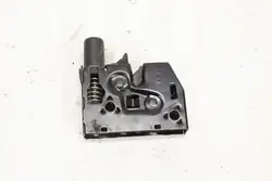 Audi A3 S3 Motorhuvslås 8V0823509A