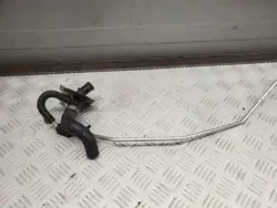 Manguera lavafaros Mercedes-Benz OEM A2318300600