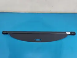 Rouleau de coffre Hyundai IX35 09-13 OEM IMPRK1547779