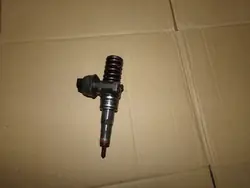Pompe d'injection OEM 038130073T pour 1.4/1.9 TDI