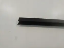 Bakrutslist OEM 51347060254 för BMW 3 E90/E91
