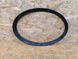 OEM KMR130 7300632 Cache Phare Droit Avant