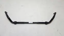 Etuvakautin OEM 788907701 BMW M5 G90:lle