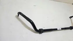 Etuvakautin OEM 788907701 BMW M5 G90:lle