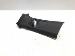 OEM 571867243 B-Säulenabdeckung Links Oben VW Tiguan