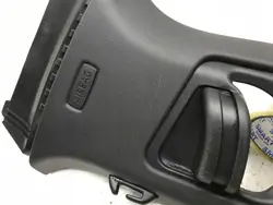 OEM 571867243 Cubrepilar B Izquierdo Superior VW Tiguan