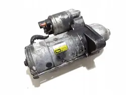 Arrancador HYUNDAI IX55 3.0L diésel 2011