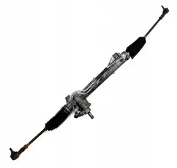 Caixa de direção Fiat Ulysse Peugeot 806