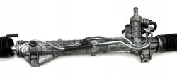 Crémaillère de direction Fiat Ulysse Peugeot 806