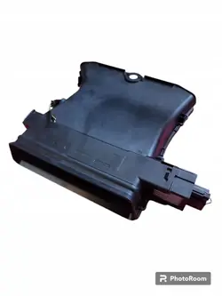 Radiateur de chauffage électrique BMW X5 F15/F85 OEM 6411695448706
