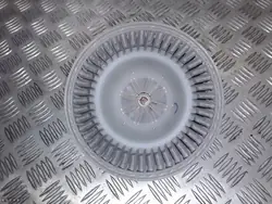 Volvo Verwarmingsventilator OEM 0130111212 - Gebruikt