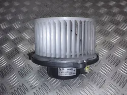 Ventilateur de chauffage Volvo OEM 0130111212 - Occasion