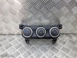 Module de contrôle AC Mazda CX-3 OEM 8LDB8L - Occasion