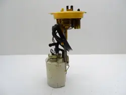 Flotteur Pompe à Carburant OEM 5N0919050F VW Tiguan 5N