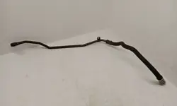 Mangueira de direção assistida BMW OEM 6796344 X1 E84