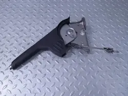 Suzuki Swift III Käsijarruvipu OEM 5410052R00C48