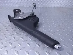 Levier de frein à main Suzuki Swift III OEM 5410052R00C48