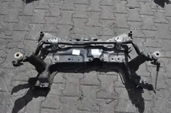 Plaquettes de frein avant OEM LX61BE pour Ford Kuga III