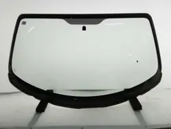 Frontscheibe OEM A232AGSZ für Chrysler PT Cruiser 2000-2010