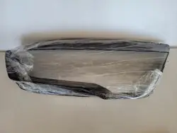 Linker voorlamp OEM 4G8941033 Audi A7 Sportback