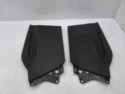 OEM 9811890277 Vänster sida mittkonsol lock