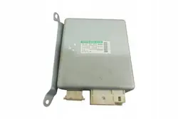 Pieza Toyota OE 89650-05100 de segunda mano
