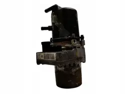 Bomba de dirección OEM 9657739080 para Citroen C5 II