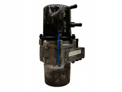 Pompe de direction OEM 9657739080 pour Citroen C5 II
