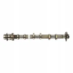 OEM 06E109101BP Inlaat-Nokkenas voor Audi A4 B8 3.0 TFSI
