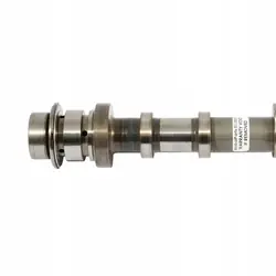 OEM 06E109101BP Arbre à Cames Admission Audi A4 B8 3.0 TFSI
