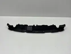 Couvre-courroie avant OEM 865501Y000 pour Kia Picanto II
