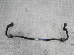 Ligação estabilizadora OEM 5WA511305L para VW Golf 8 traseiro