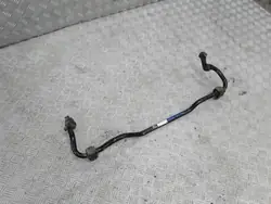 Stabilointilinkki OEM 5WA511305L VW Golf 8:lle takaosa