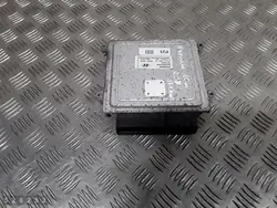 2010 Hyundai Sonata ECU 2.0 Essence 391002G281