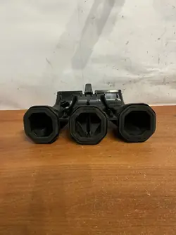 Conduit de ventilation D1521 pour Mercedes-Benz GLC 2015