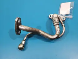 IMPRK1524953 Turbo smörjningsrör för Lexus NX 2014-2021