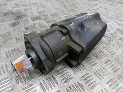 VOLKSWAGEN PASSAT B8 DIREÇÃO 5Q0909143P