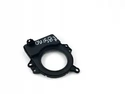 Sensor de embraiagem OEM 479453858R para Renault Clio V