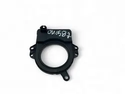 Capteur d'embrayage OEM 479453858R pour Renault Clio V