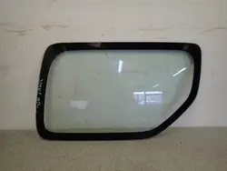 Vidrio de carrocería derecho Suzuki Jimny 04- OEM