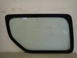 Suzuki Jimny 04- rechte Karosseriescheibe OEM