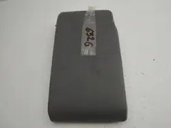 Toyota Prius achterarmsteun OEM AMD131491 Gebruikt