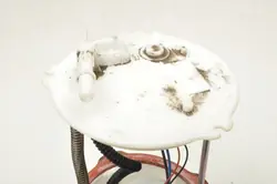Pompe à carburant Mazda MX-5 NC OEM 101962-0742