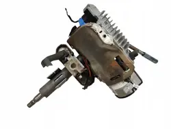 Direction Assistée Électrique Fiat Panda II 2003-2006 51708899