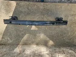 Etupuskuri Varsi Vivaro II Trafic III 14- OEM