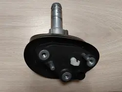 Mazda MX-5 MX5 IV vasen peilin kiinnike OEM