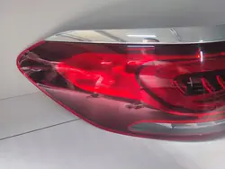 Feu arrière gauche Mercedes GLC Coupe W253 A2539060602
